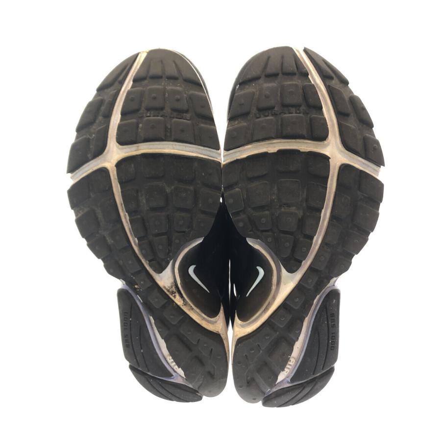 Nike air presto xs cheap