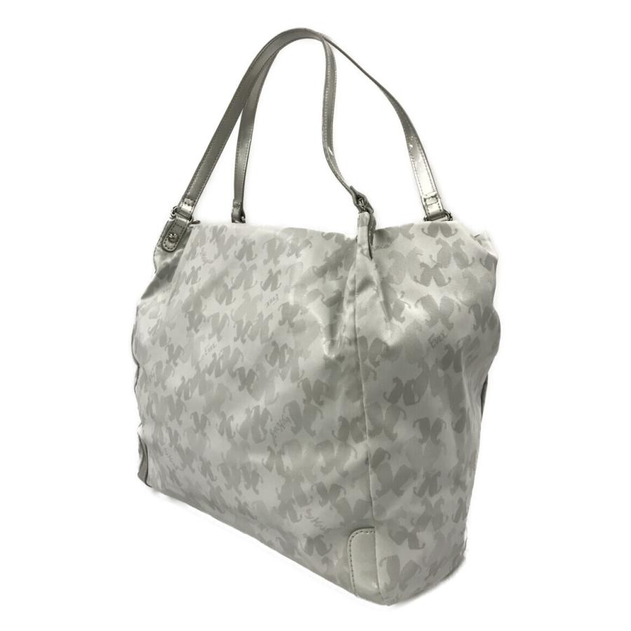 2WAYショルダーバッグ レディース EVEX by KRIZIA 中古 : Rehello by 
