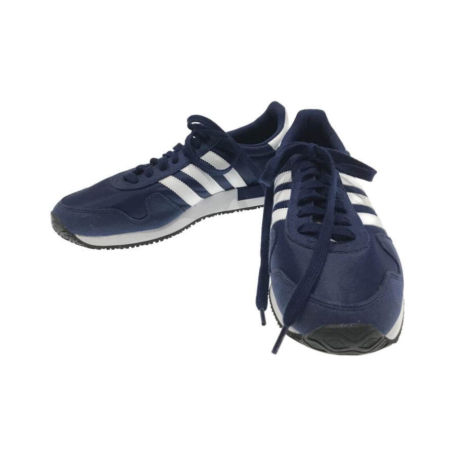 アディダス ローカットスニーカー Usa84 Fy2933 メンズ Size 28 Xl以上 Adidas 中古 Ati Hugall Fashion ハグオール 通販 Yahoo ショッピング