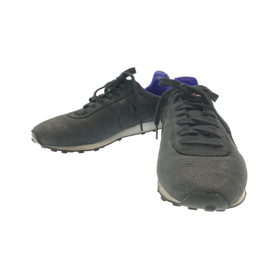ナイキ ローカットスニーカー プリモントリオールレーサーvntg 8436 004 レディース Size 23 5 M Nike 中古 Ati Rehello By Bookoff 通販 Yahoo ショッピング