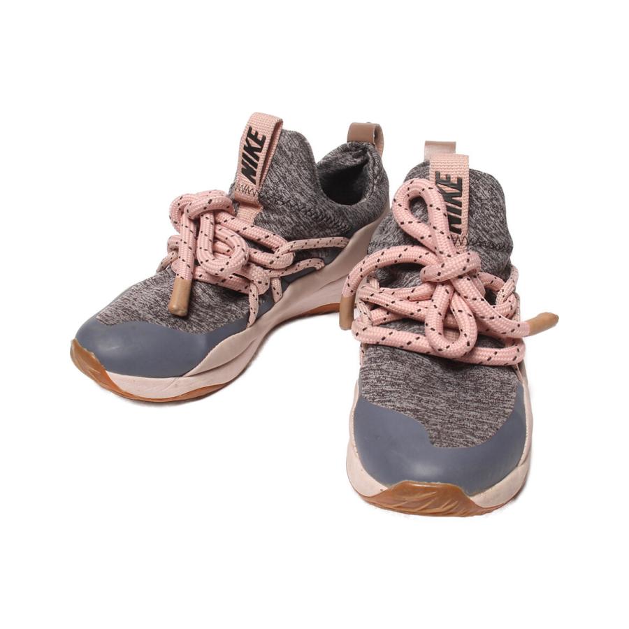 City loop deals nike price