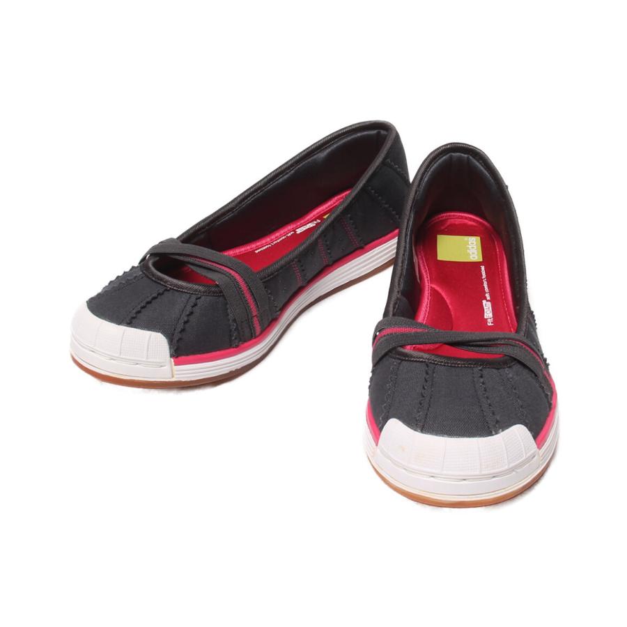 アディダスネオ スリッポン ローカットスニーカー G115 レディース Size 245 L Adidas Neo 中古 Ati Hugall Fashion ハグオール 通販 Yahoo ショッピング