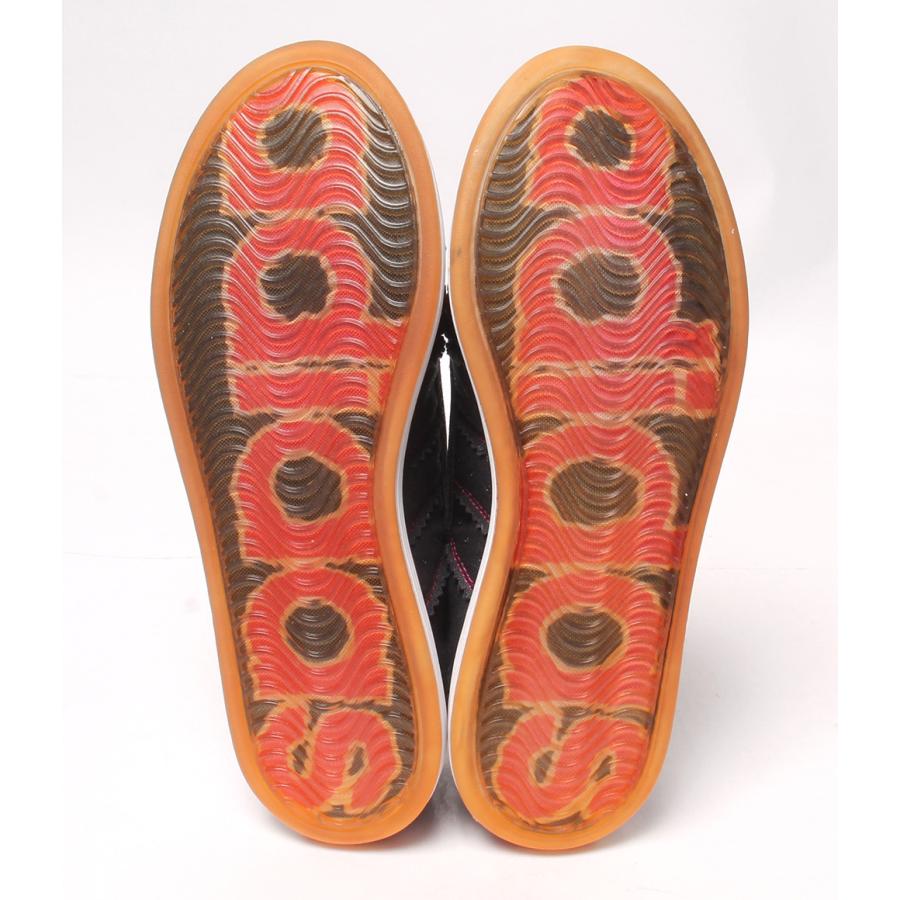 アディダスネオ スリッポン ローカットスニーカー G115 レディース Size 245 L Adidas Neo 中古 Ati Hugall Fashion ハグオール 通販 Yahoo ショッピング