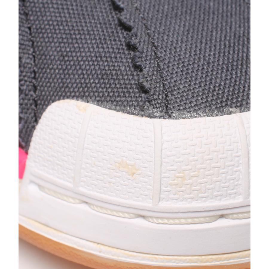 アディダスネオ スリッポン ローカットスニーカー G115 レディース Size 245 L Adidas Neo 中古 Ati Hugall Fashion ハグオール 通販 Yahoo ショッピング