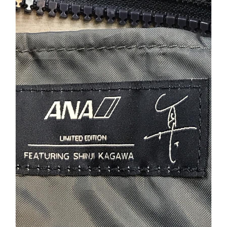 アディダス トートバッグ ANA限定 香川真司モデル コラボ メンズ アディダス トートバッグ ANA限定 香川真司モデル コラボ メンズ