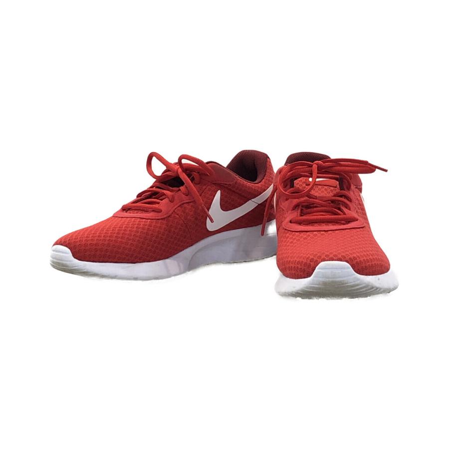 TANJUN 812654 616 SIZE 27.5 L NIKE ati0145606 Rehello by BOOKOFF Yahoo