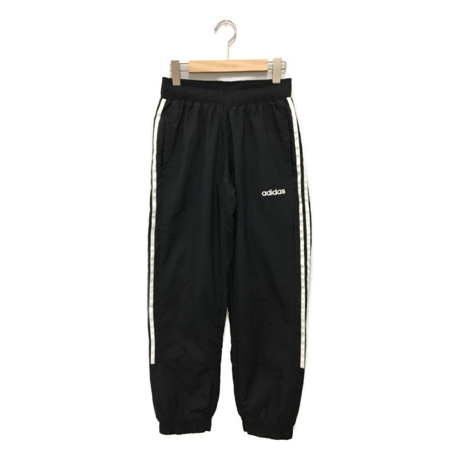 アディダス ロングパンツ ジャージ スポーツウェア メンズ Size M M Adidas Mwblwocqlz ボトムス パンツ M R Aesthetics De