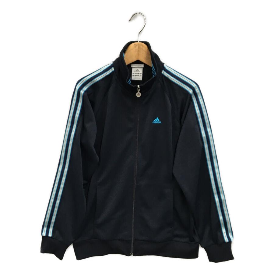 美品 アディダス ジャージ トラックジャケット スポーツウェア 381771 JD1036 メンズ SIZE S (S) adidas 中古 :  ati0145819 : rehello by BOOKOFF - 通販 - Yahoo!ショッピング