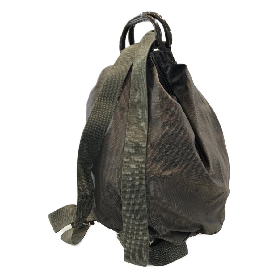 マンダリナダック リュック レディース MANDARINA DUCK 中古 ati0148236rehello by BOOKOFF