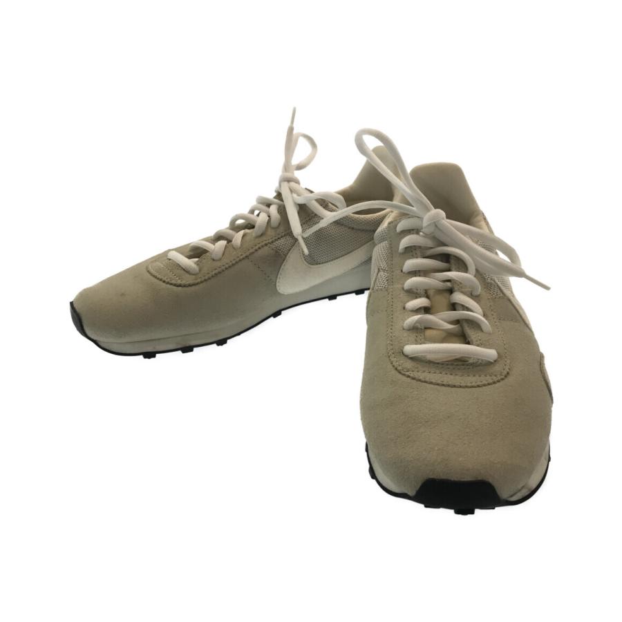 ナイキ ローカットスニーカー プリモントリオールレーサー 011 メンズ Size 25 S Nike 中古 Ati Hugall Fashion ハグオール 通販 Yahoo ショッピング