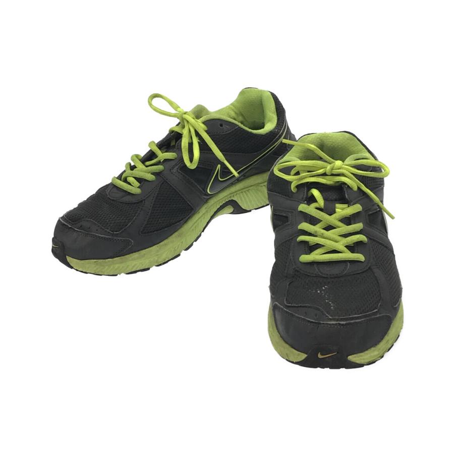 ナイキ ローカットスニーカー ダート 9 454293-018 メンズ SIZE ナイキ ローカットスニーカー ダート 9 454293-018 メンズ SIZE