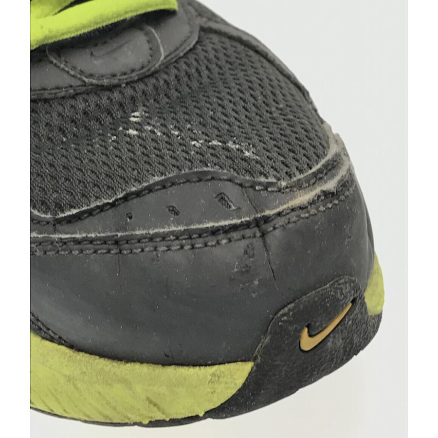 ナイキ ローカットスニーカー ダート 9 454293-018 メンズ SIZE ナイキ ローカットスニーカー ダート 9 454293-018 メンズ SIZE