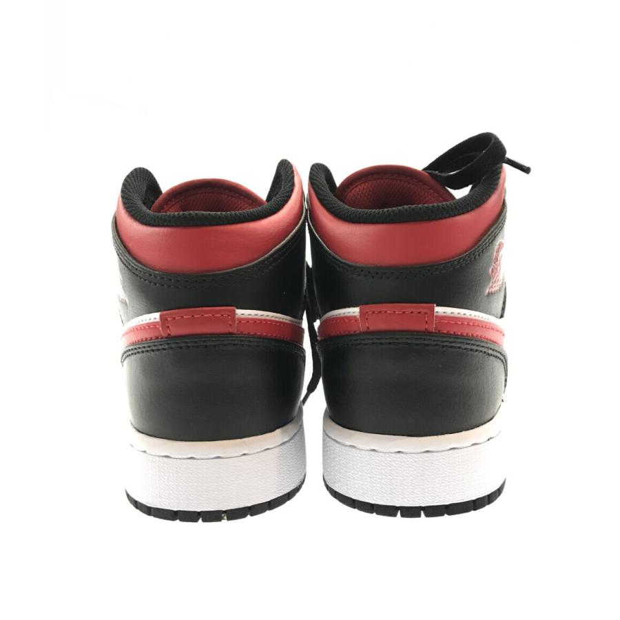 本格派ま ナイキ ハイカットスニーカー Air Jordan1 079 レディース Size 23 M Nike 中古 スニーカー Jdih Simalungunkab Go Id