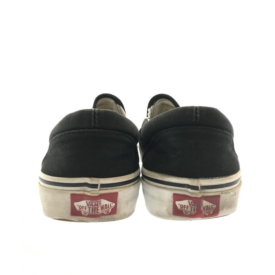 バンズ スリッポン vans × peanuts collection 2017 BEST FRIENDS 