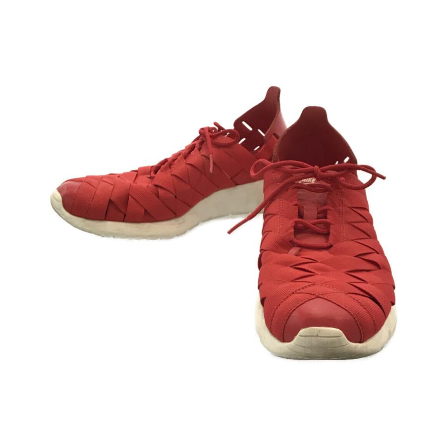 ナイキ ローカットスニーカー ローシラン ウーブン 600 レディース Size 25 Xl以上 Nike 中古 Ati Hugall Fashion ハグオール 通販 Yahoo ショッピング