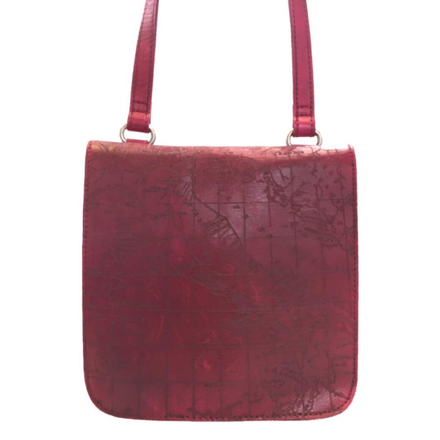 ショルダーバッグ レディース Patricia Nash 中古 : Rehello by 