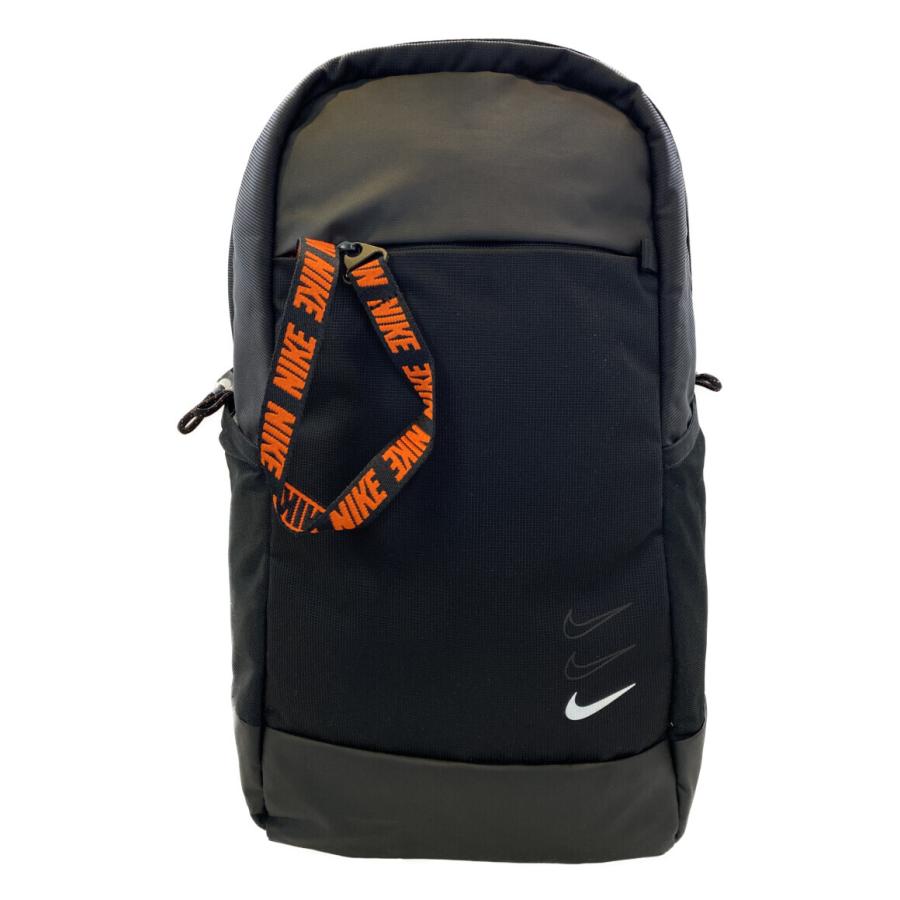 ナイキ リュック メンズ Nike 中古 Ati Hugall Fashion ハグオール 通販 Yahoo ショッピング