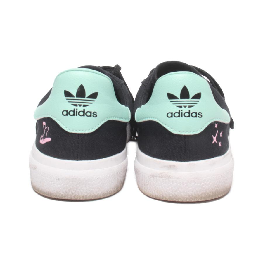 Db3100 adidas new arrivals