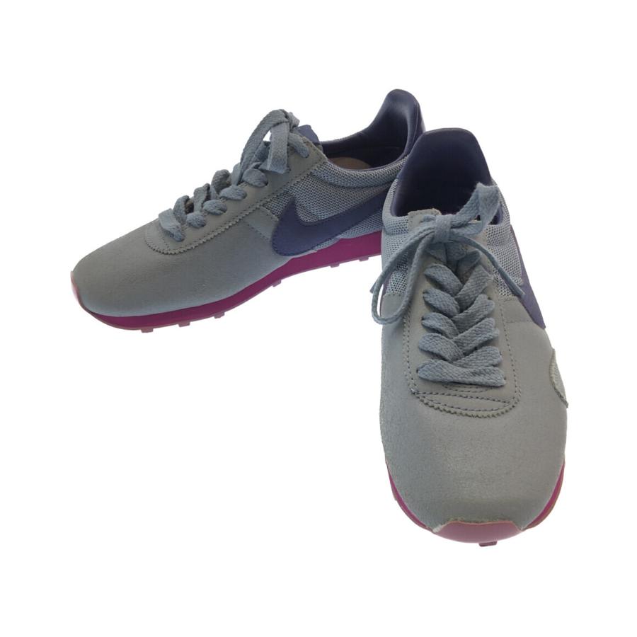 ナイキ ローカットスニーカー プリ モントリオール レーサー 409 レディース Size 25 Xl以上 Nike 中古 Ati Rehello By Bookoff 通販 Yahoo ショッピング