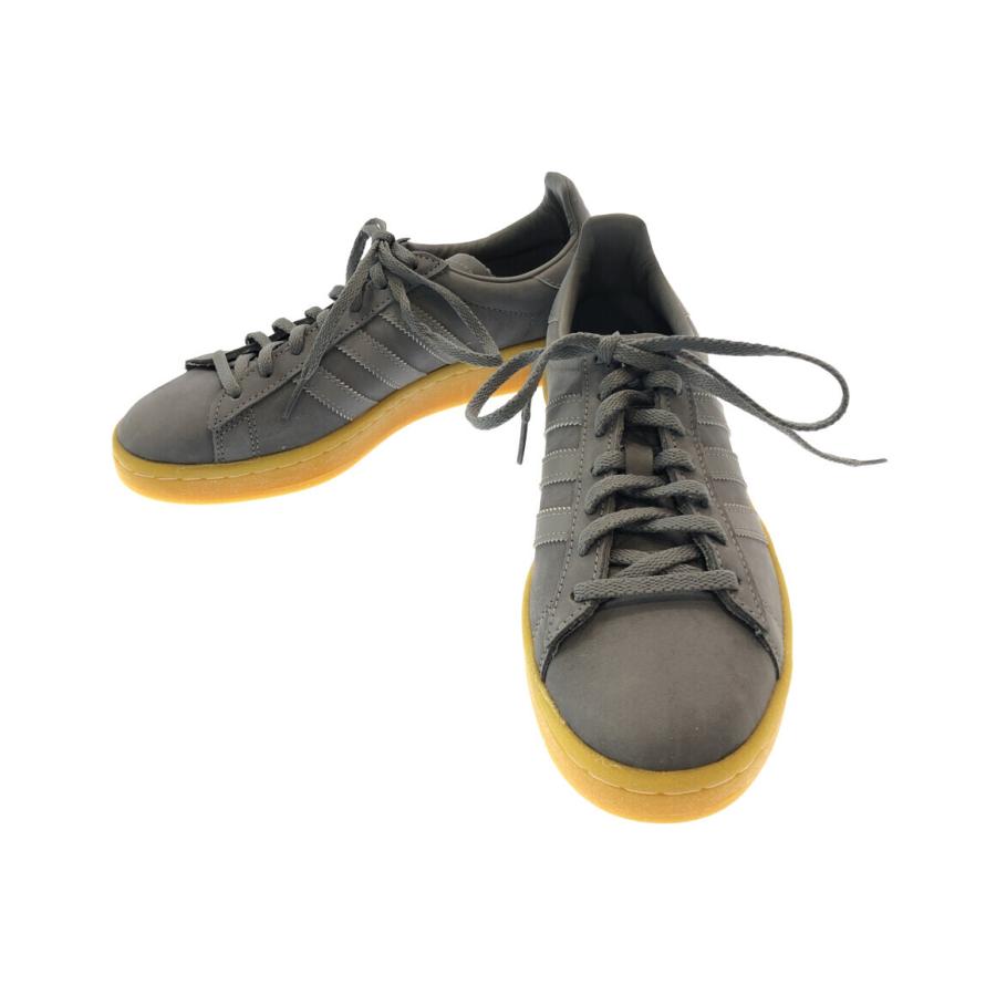 adidas riva