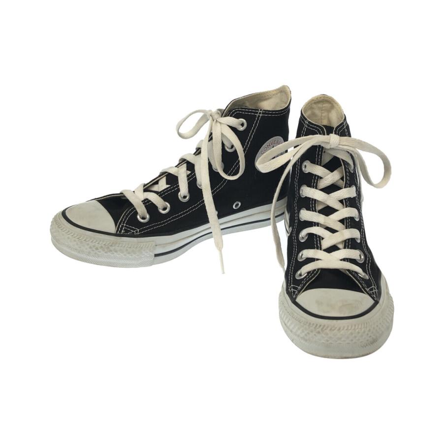 Converse clearance 23 60