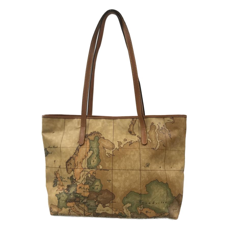 アルヴィエロマルティーニプリマクラッセ トートバッグ レディース Alviero Martini 1A Classe 中古  :ati0167054:rehello by BOOKOFF - 通販 - Yahoo!ショッピング