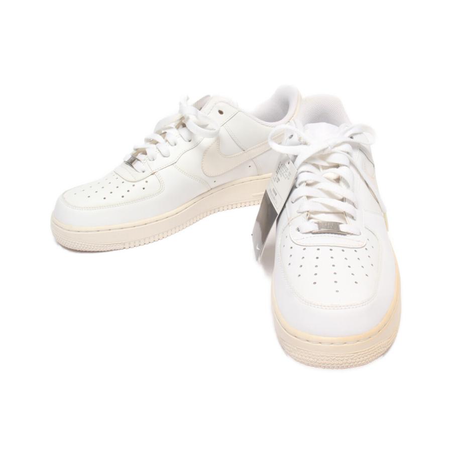 Air force top 1 xl