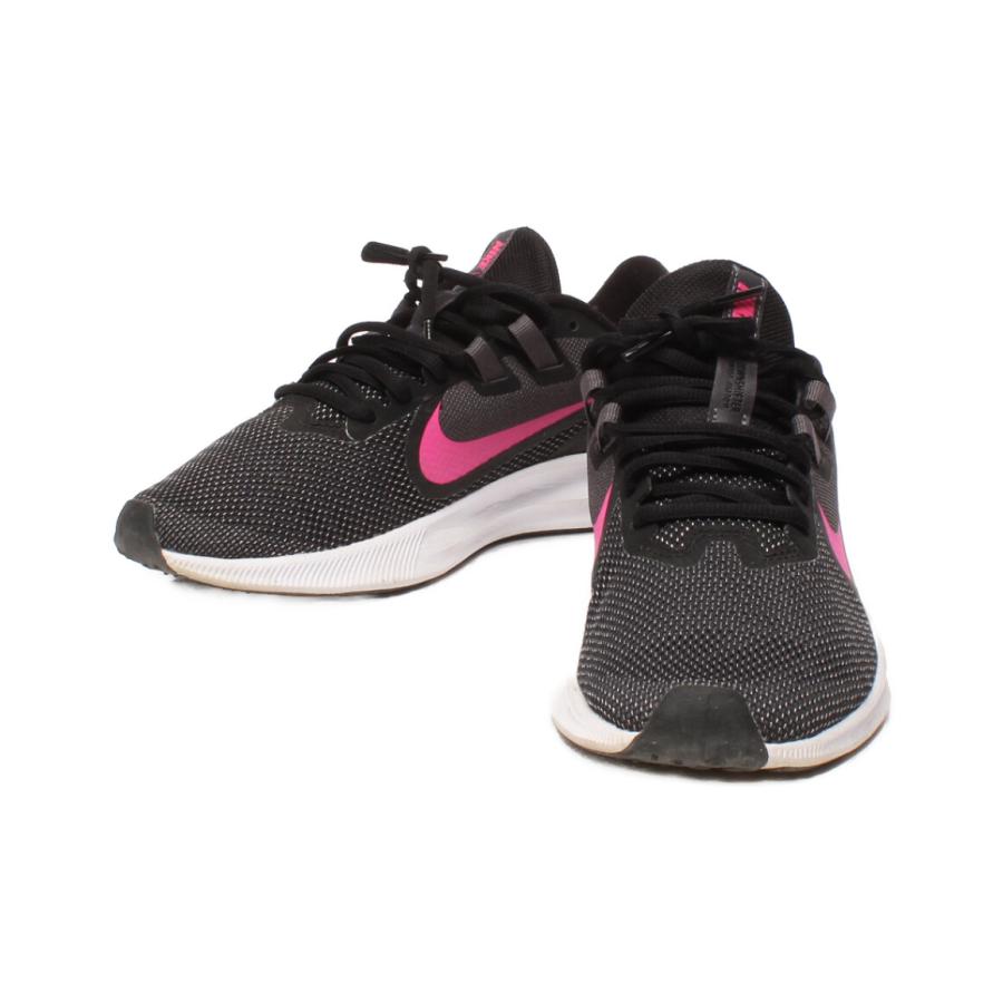 Nike aq7486 hotsell