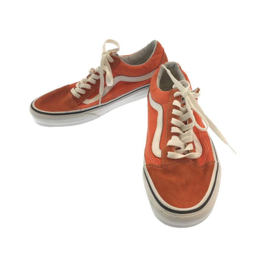 751505 vans