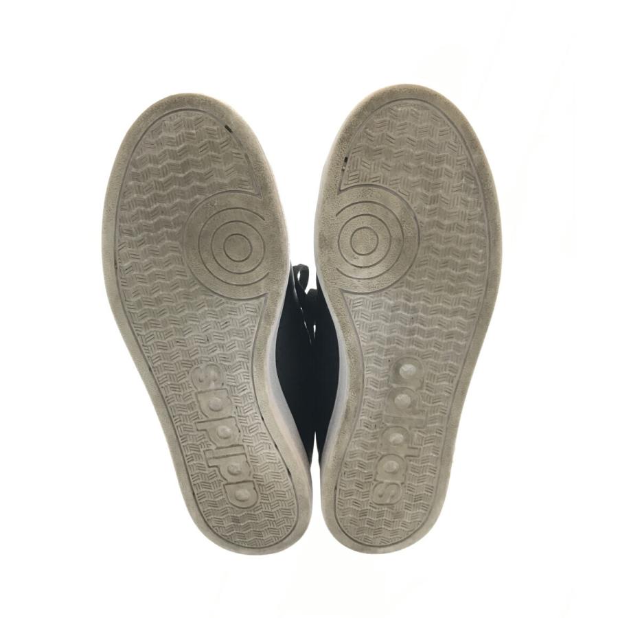 DB0579 SIZE 24.5 L adidas ati0171073 rehello by BOOKOFF Yahoo