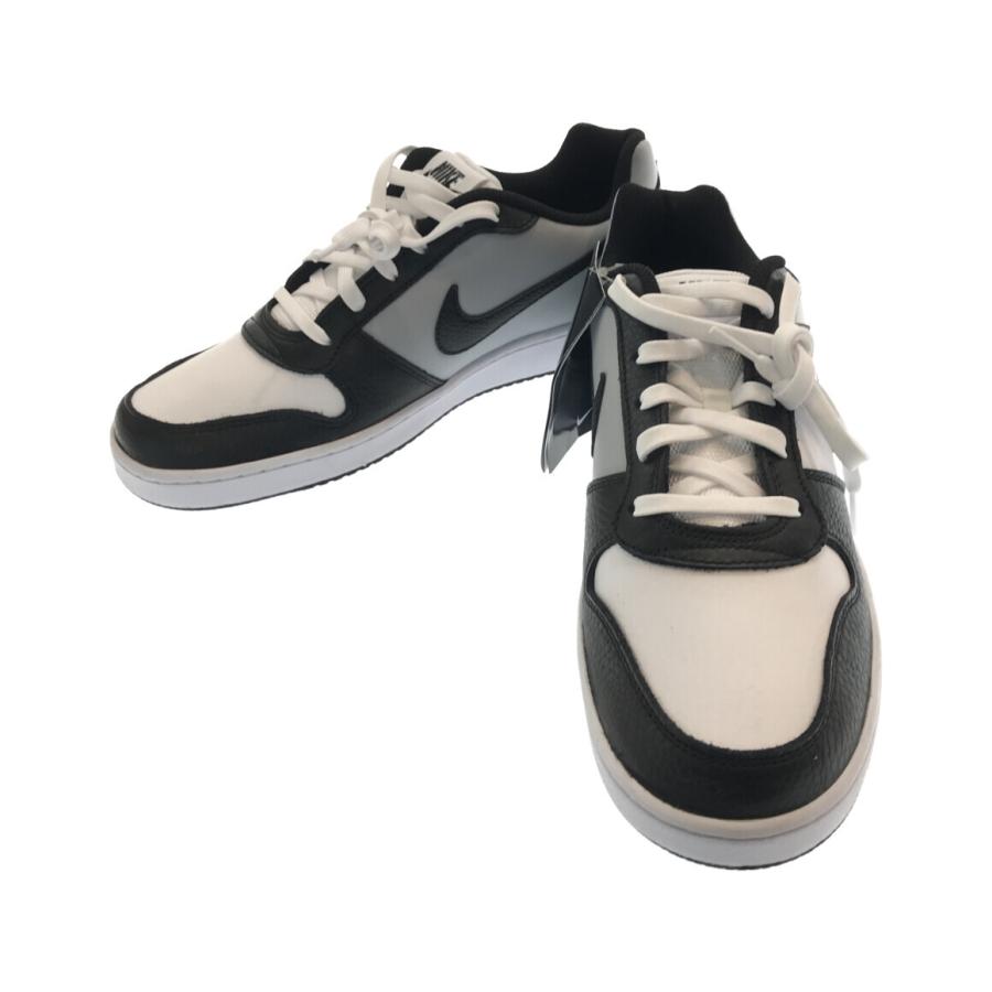 LOW AQ1744 102 SIZE 28 XL NIKE ati0171690 rehello by BOOKOFF Yahoo