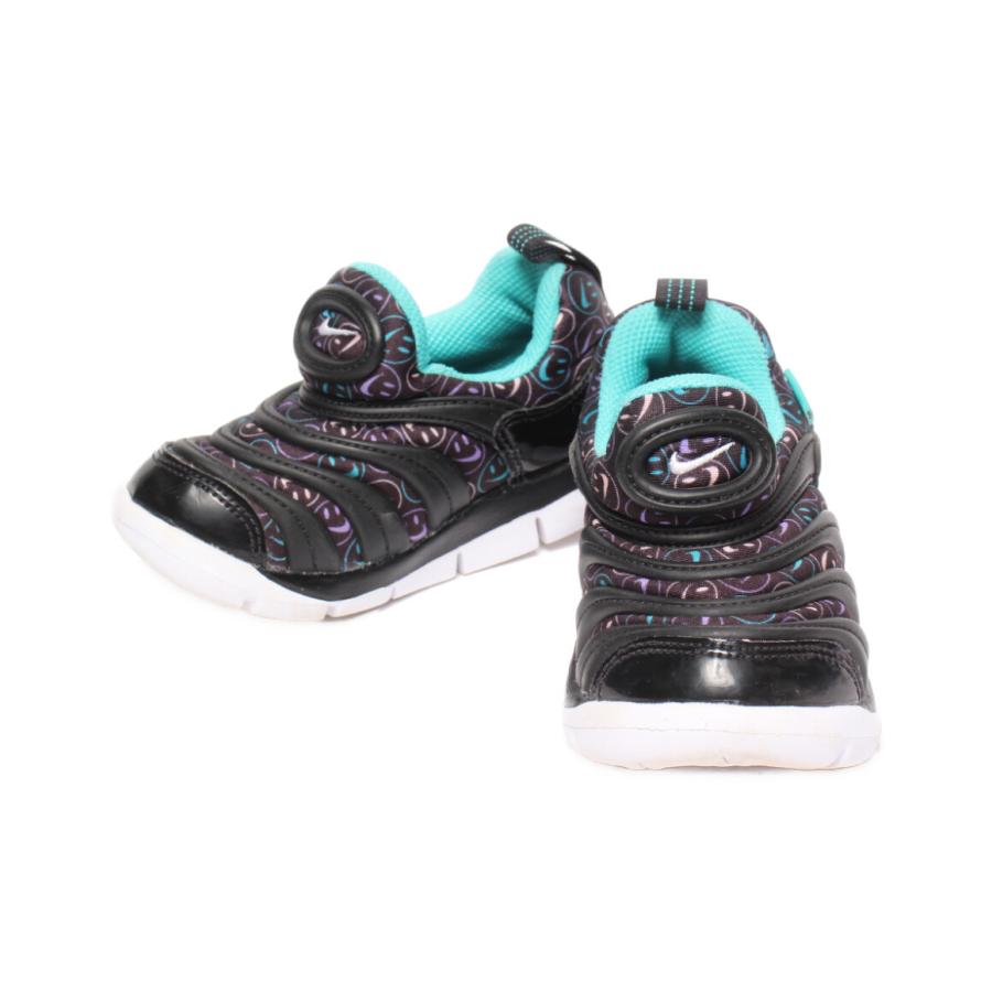 Dynamo Free AA7217 003 SIZE 13
