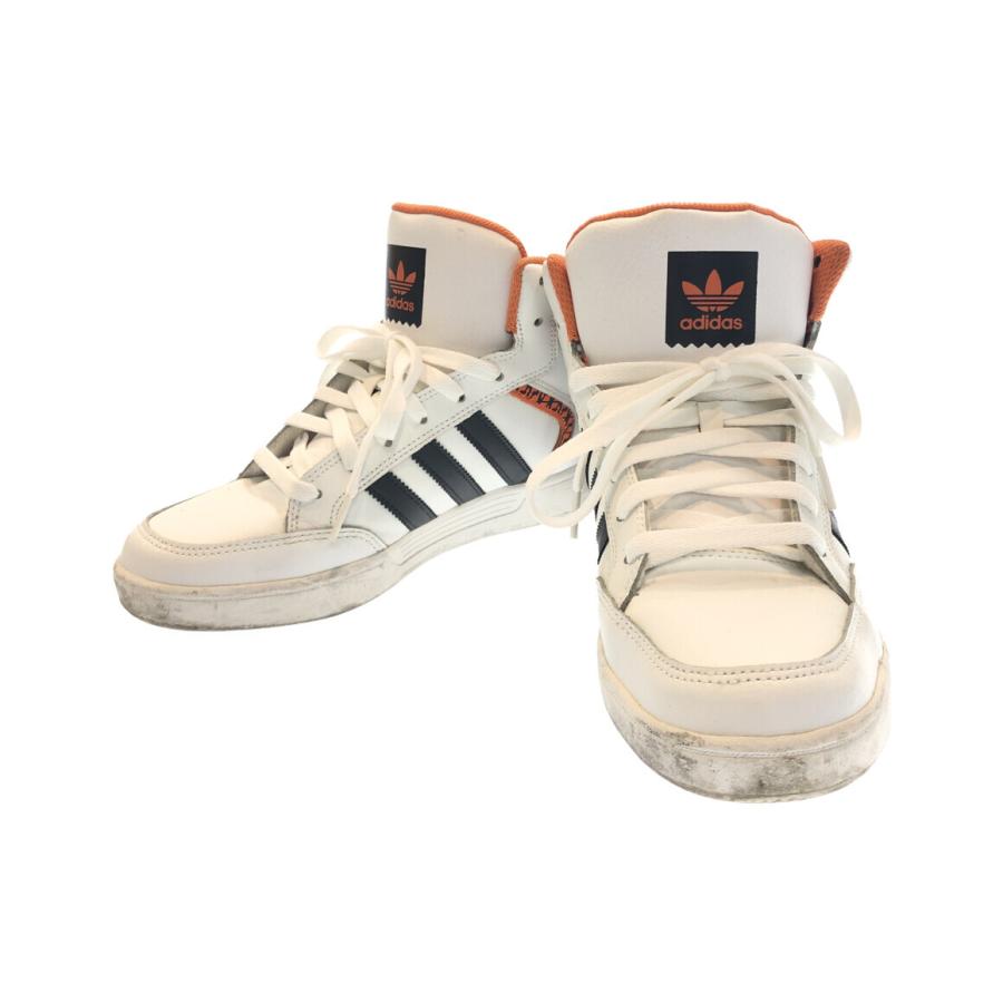 Adidas varial high best sale