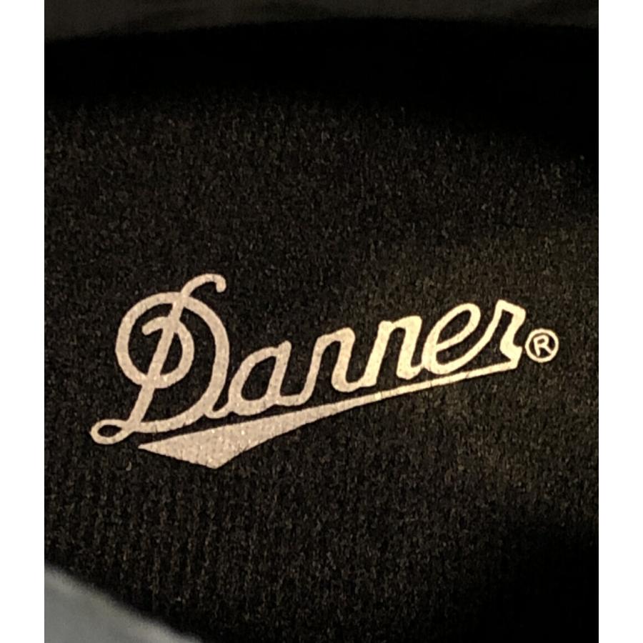 Danner 1762 shop