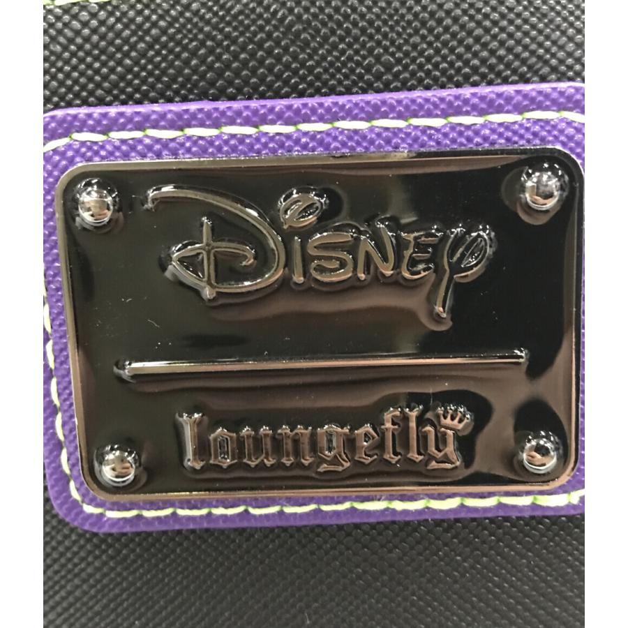 美品 ミニリュック ディズニー プリンセスと魔法のキス 美品 ミニリュック ディズニー プリンセスと魔法のキス