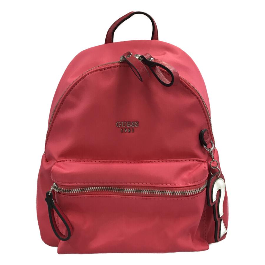 ゲス ミニリュック レディース Guess 中古 : ati0181301 : Rehello by  