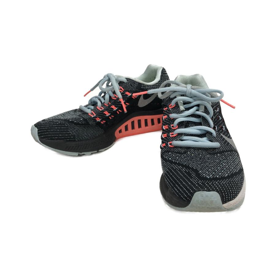 Air Zoom Structure 18 683737 401 SIZE 22.5 S NIKE ati0183863 Rehello by BOOKOFF Yahoo