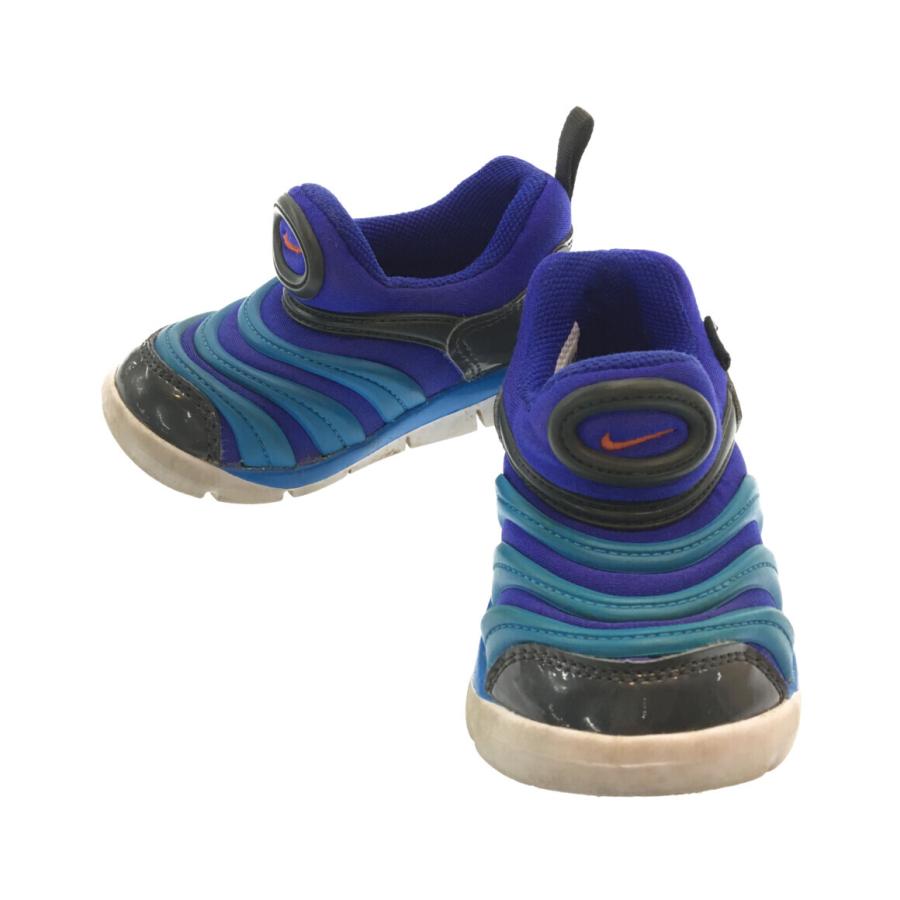 DYNAMO FREE TD 343938 431 SIZE 13 XS NIKE ati0186161 rehello by BOOKOFF Yahoo