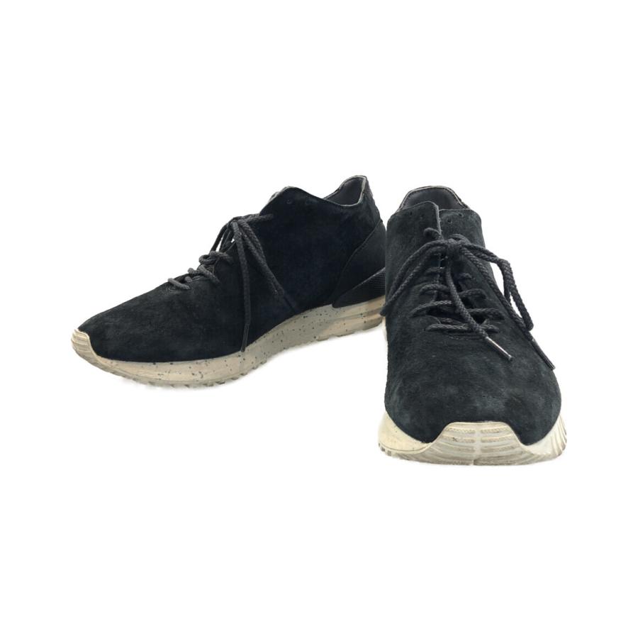 オニツカタイガー ローカットスニーカー COLORADO EIGHTY-FIVE MT SAMSARA TH5L1L メンズ SIZE 25.5  (S) Onitsuka Tiger 中古 :ati0186177:rehello by BOOKOFF - 通販 - Yahoo!ショッピング