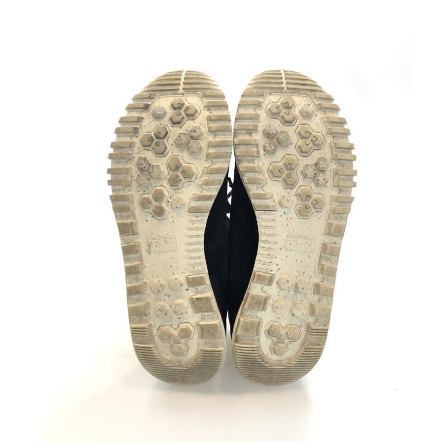 オニツカタイガー ローカットスニーカー COLORADO EIGHTY-FIVE MT