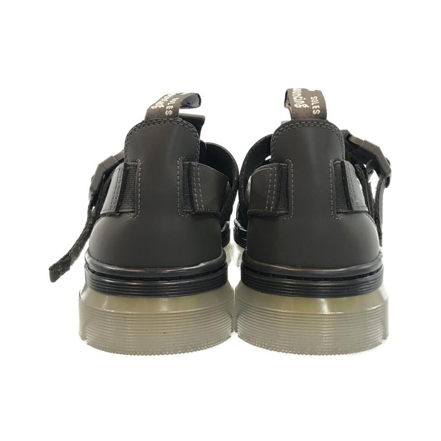 Dr. Martens/ドクターマーチン PEARSON サンダル UK6 31574001-00.jpg