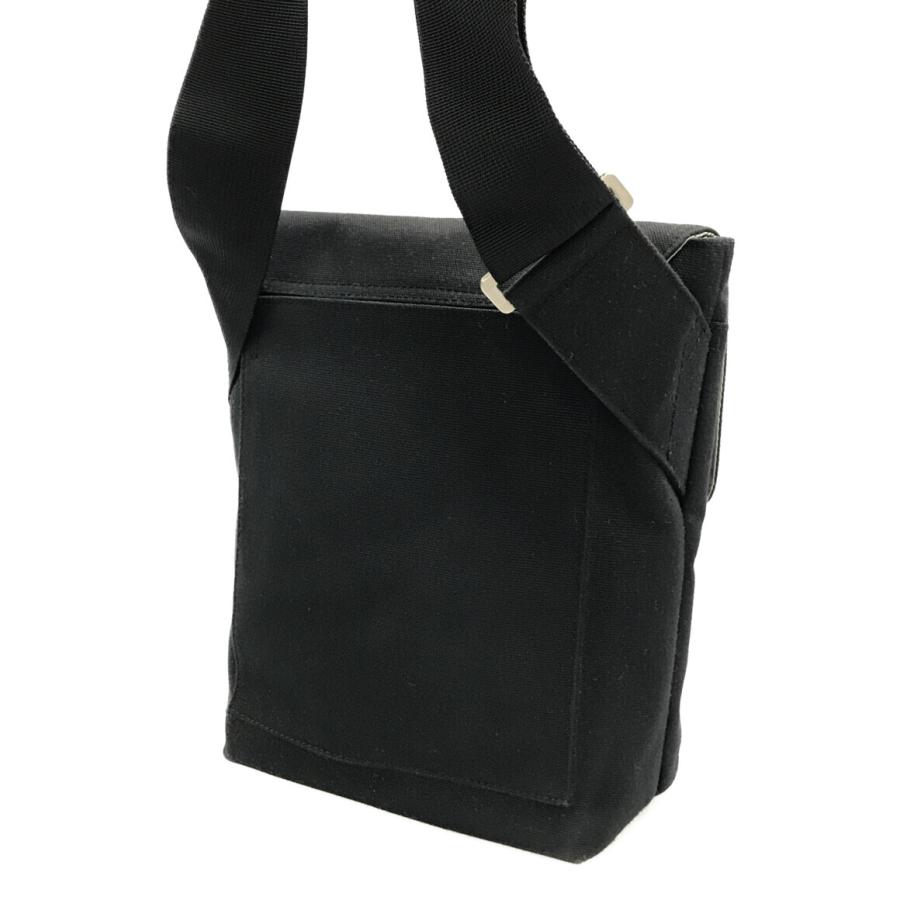 ジャックスペード ショルダーバッグ 斜め掛け ユニセックス JACK SPADE 