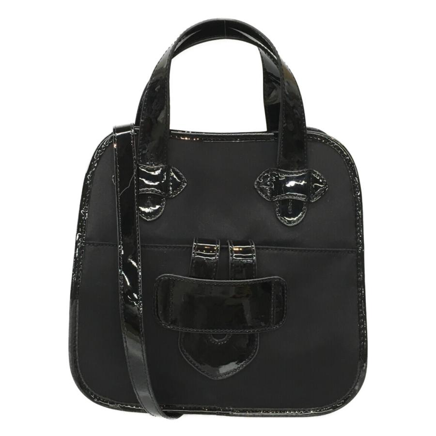 ティラマーチ 2wayショルダーバッグ ハンドバッグ 斜め掛け レディース