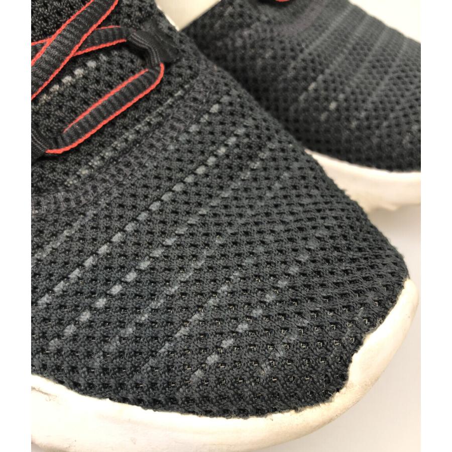 Adidas db0886 hotsell