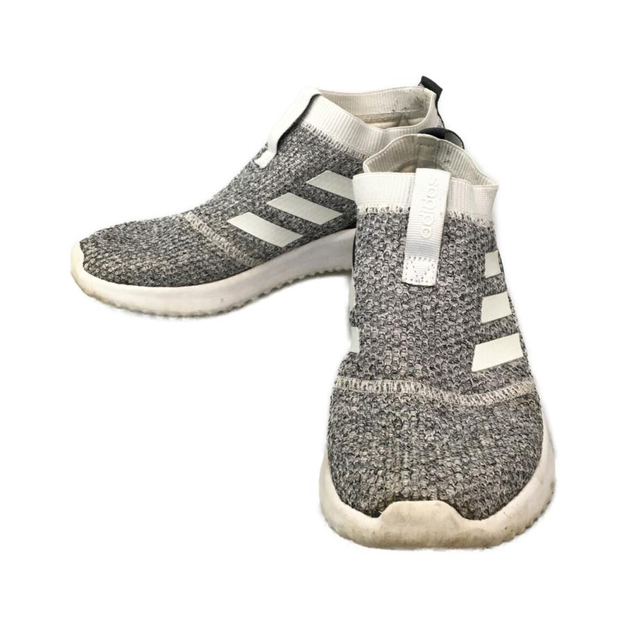 B96469 adidas 2025