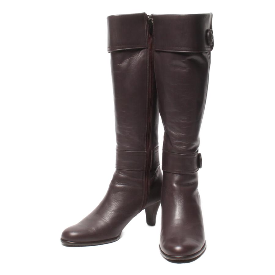 リーガル ロングブーツ レディース リーガルロングブーツレディース