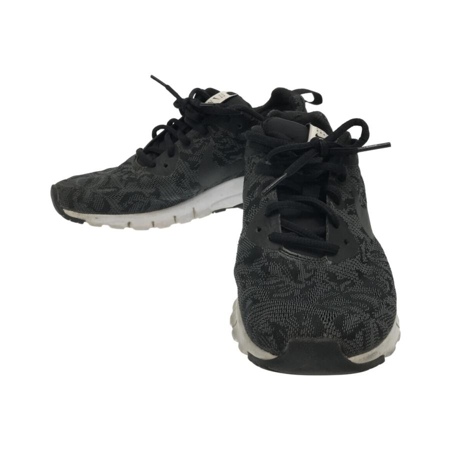 Nike air max motion black womens new arrivals