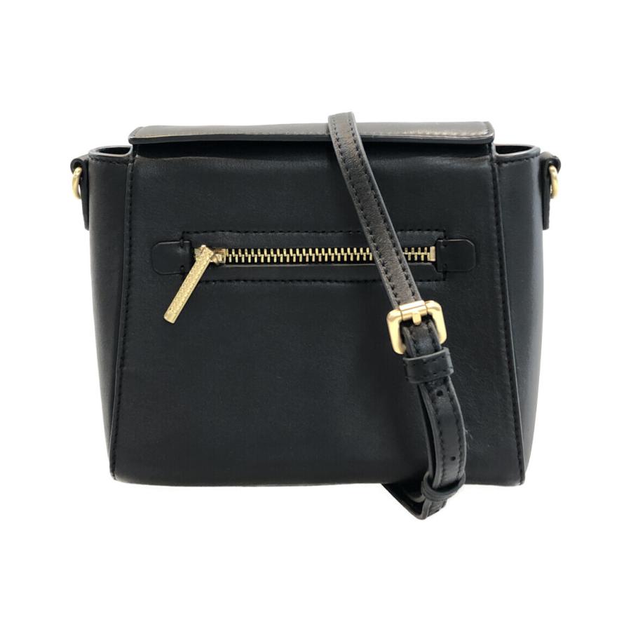 ショルダーバッグ 斜め掛け レディース FLYNN 中古 : Rehello by  