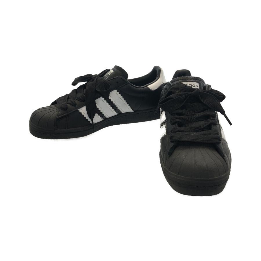 Adidas bd7363 2025