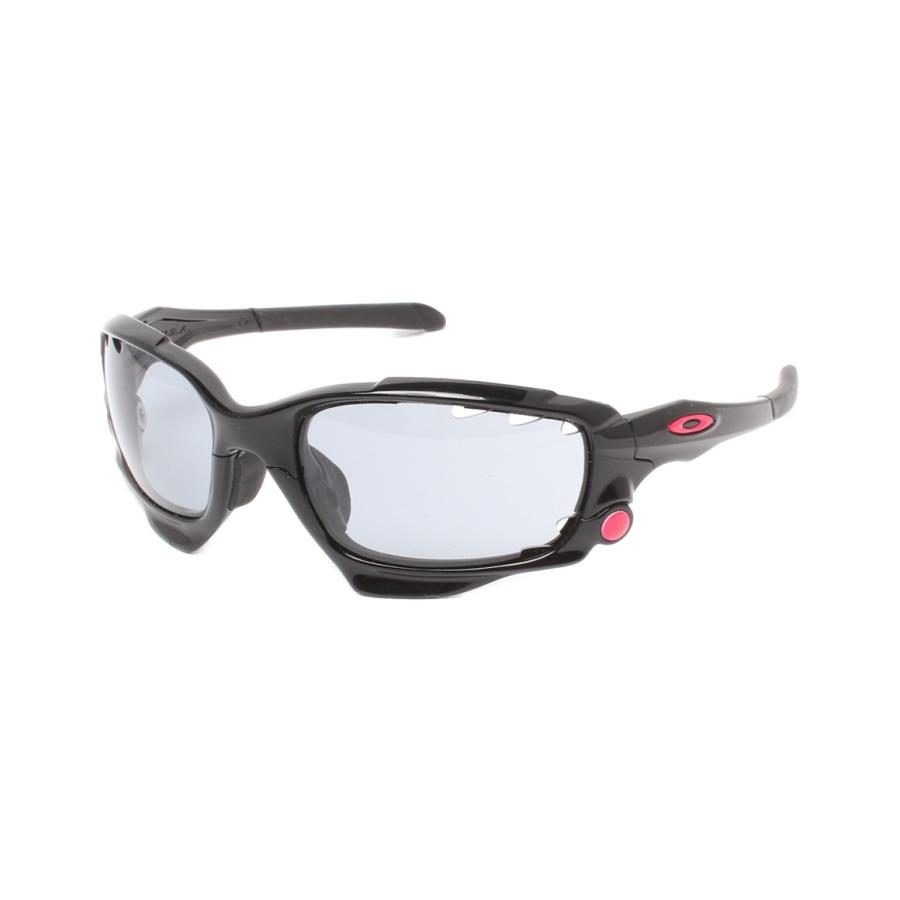 オークリー サングラス 04-219J 62□18 JAWBONE メンズ OAKLEY 中古  
